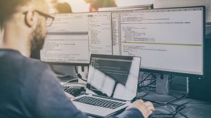 Bundle of All Our Training Offerings