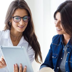 Consultation Services